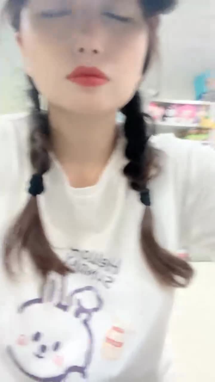 1 (36)