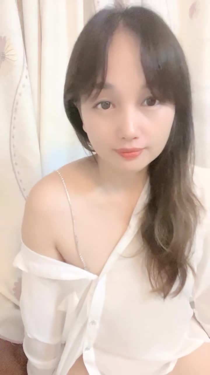 1 (12)