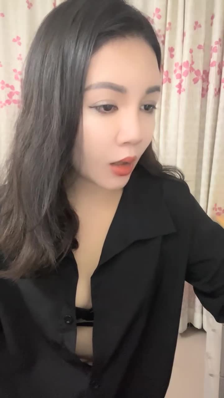 1 (22)