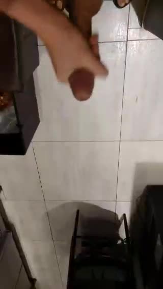 ㅇㅂ (4)