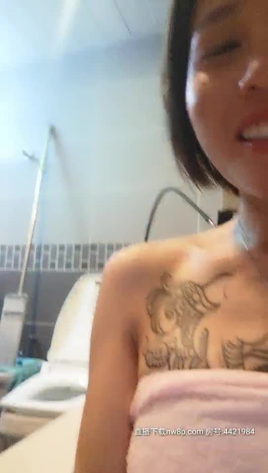 1 (30)