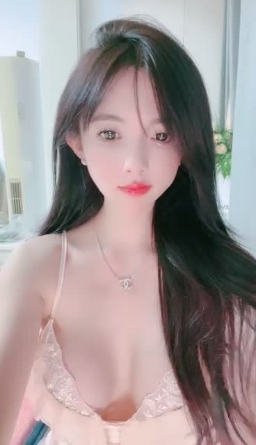 1 (3)