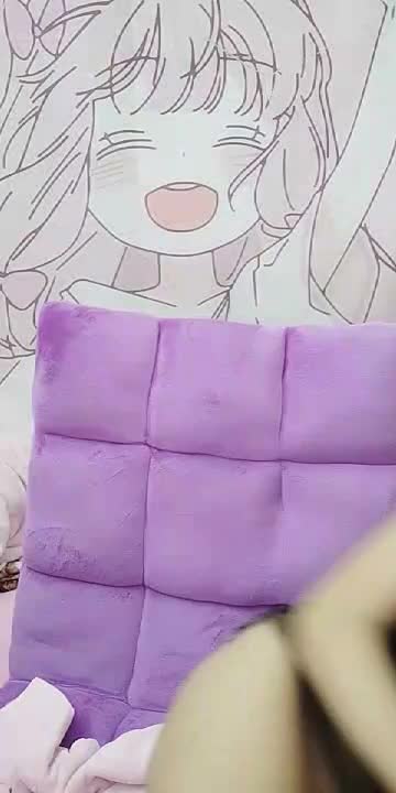 1 (28)
