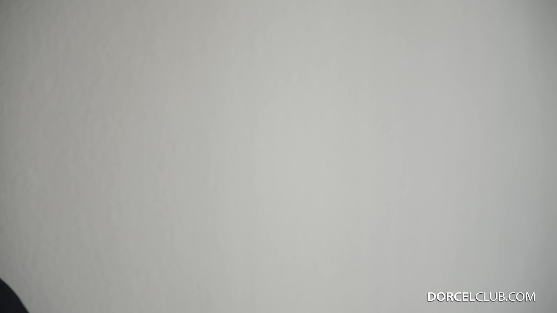 surprise-at-the-office-en-1080p_full_mp4