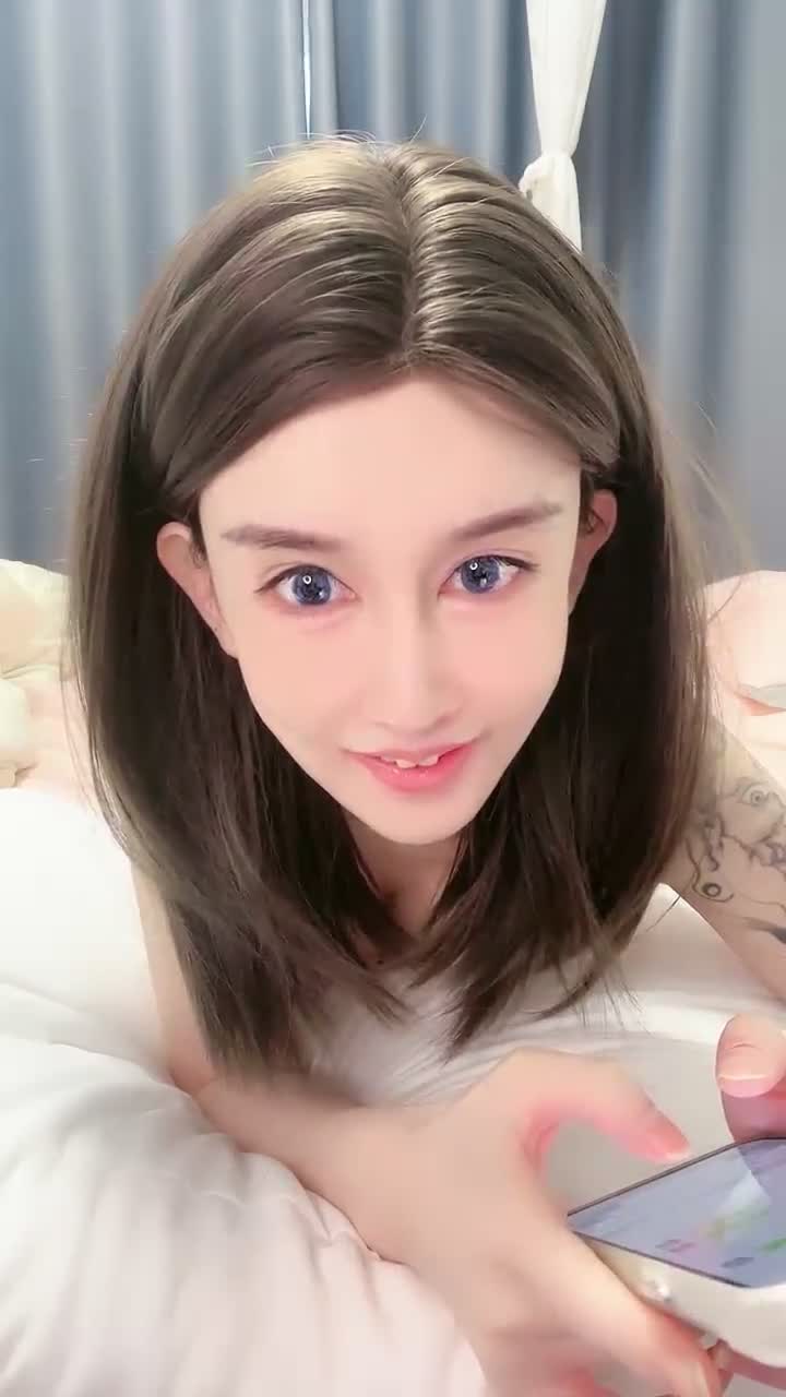 1 (26)
