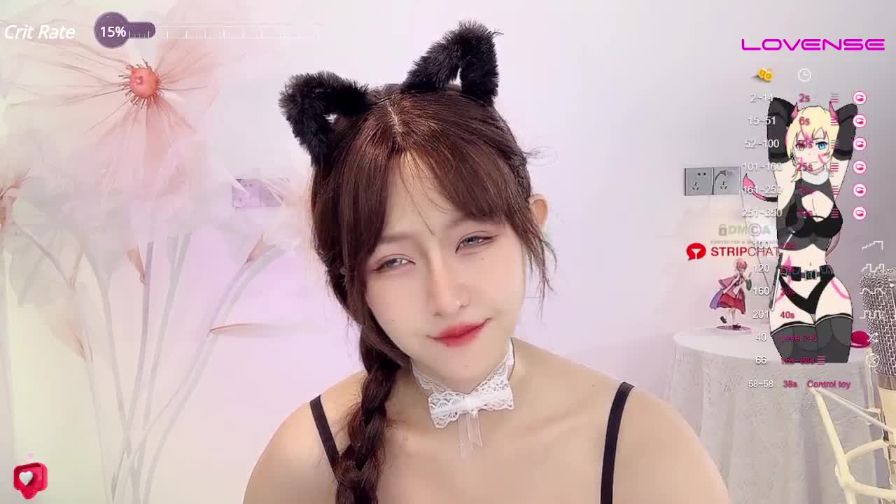 1 (14)