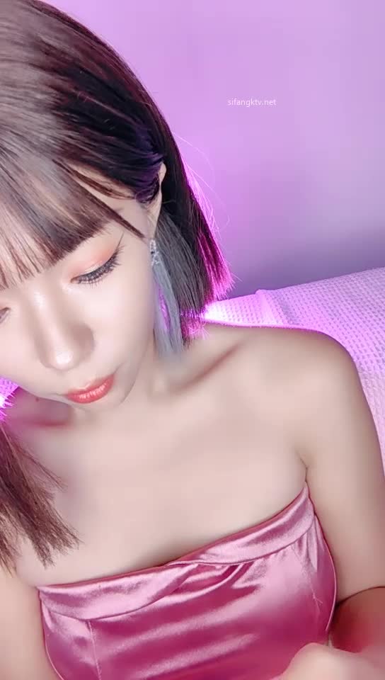 1 (16)