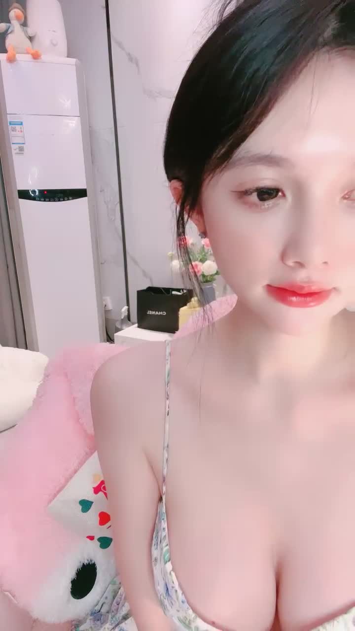 1 (1)