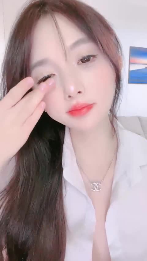 1 (2)