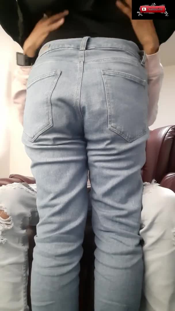 1 (35)