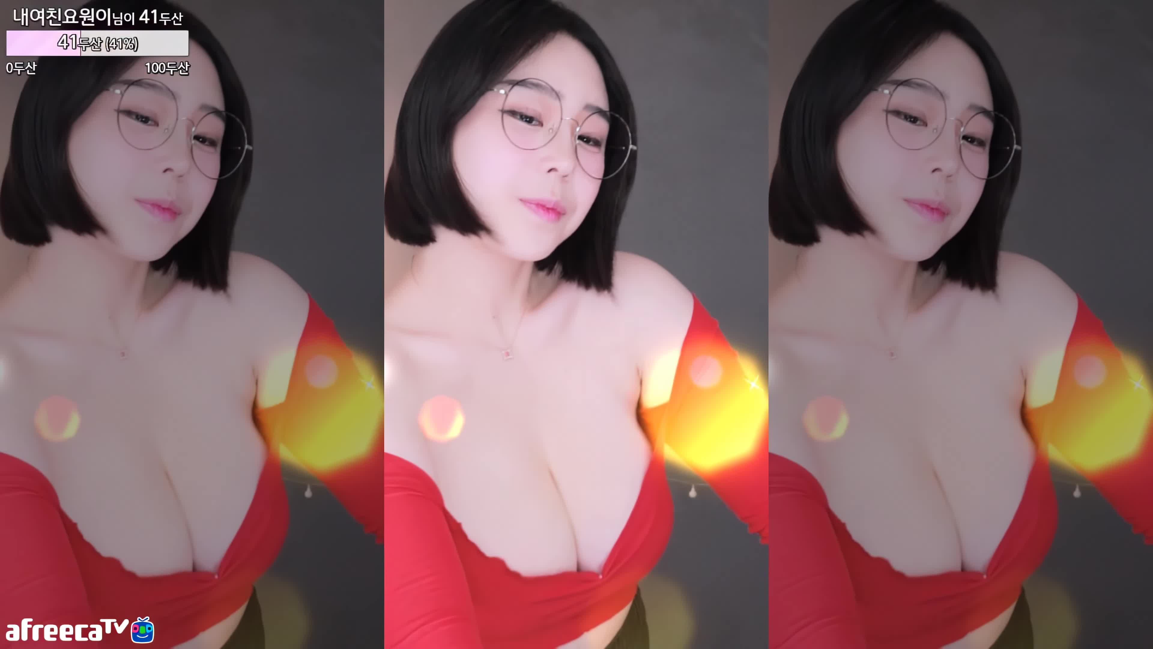 1 (46)