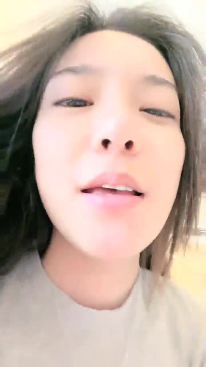 1 (38)