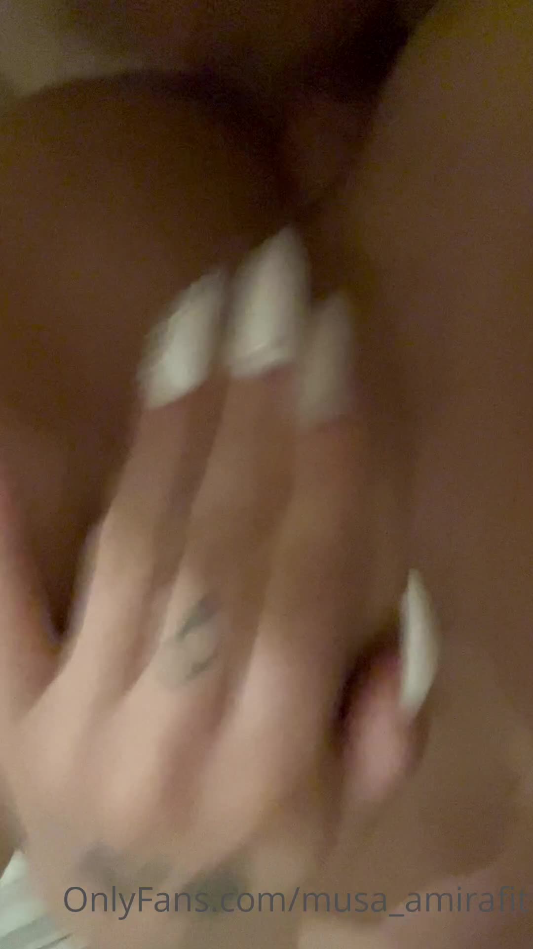50