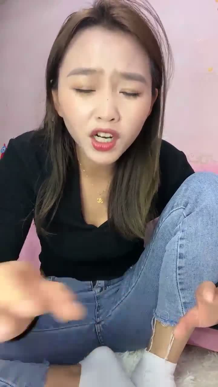 1 (26)
