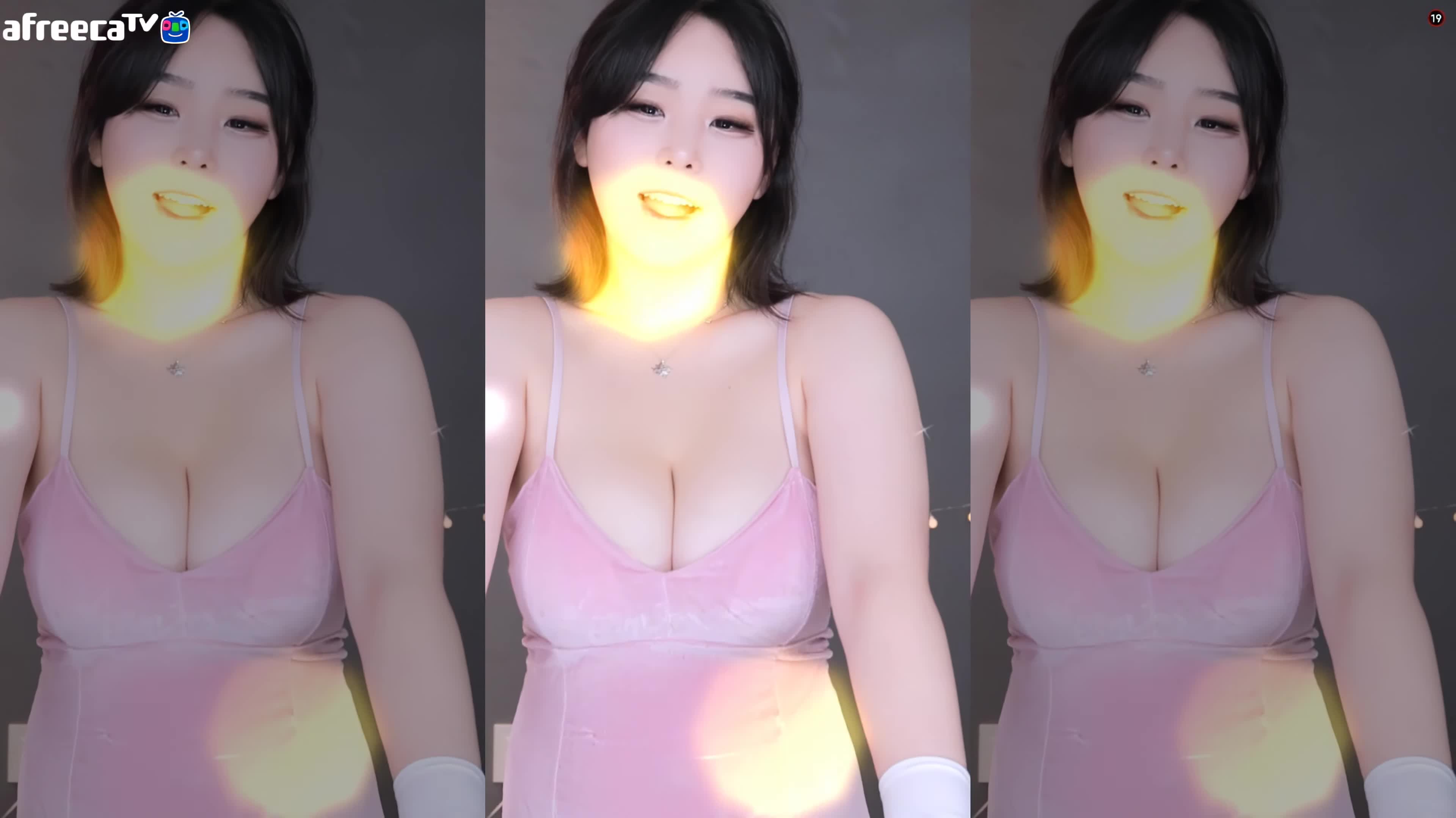 1 (20)
