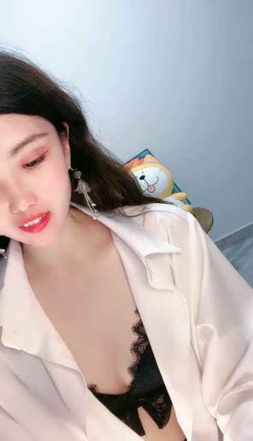 1 (2)