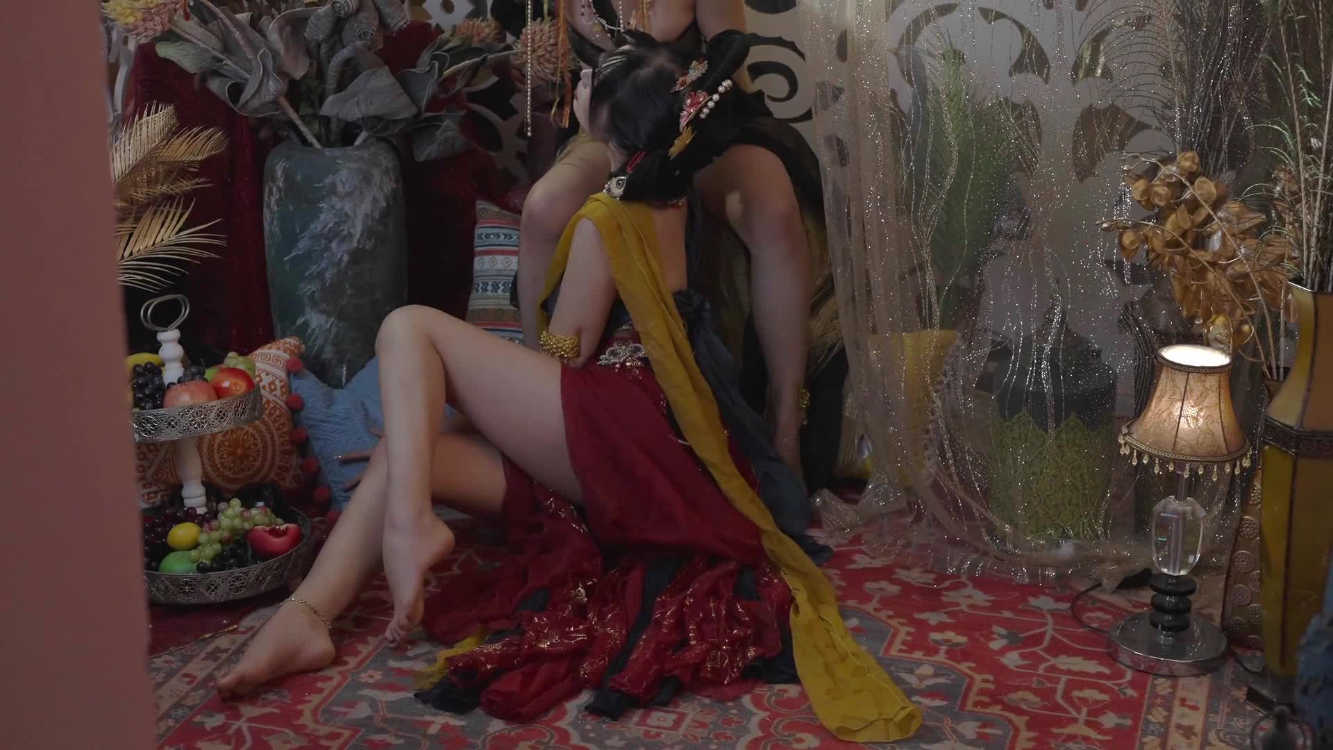 1 (1)
