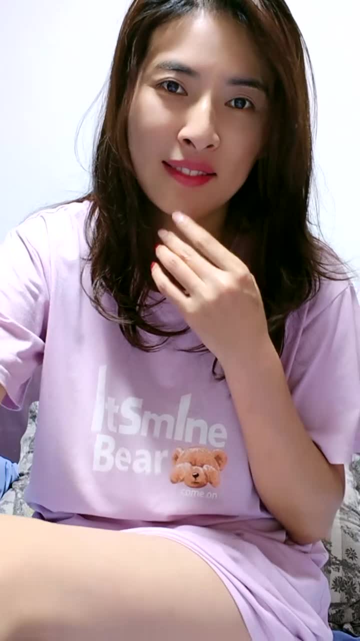1 (11)