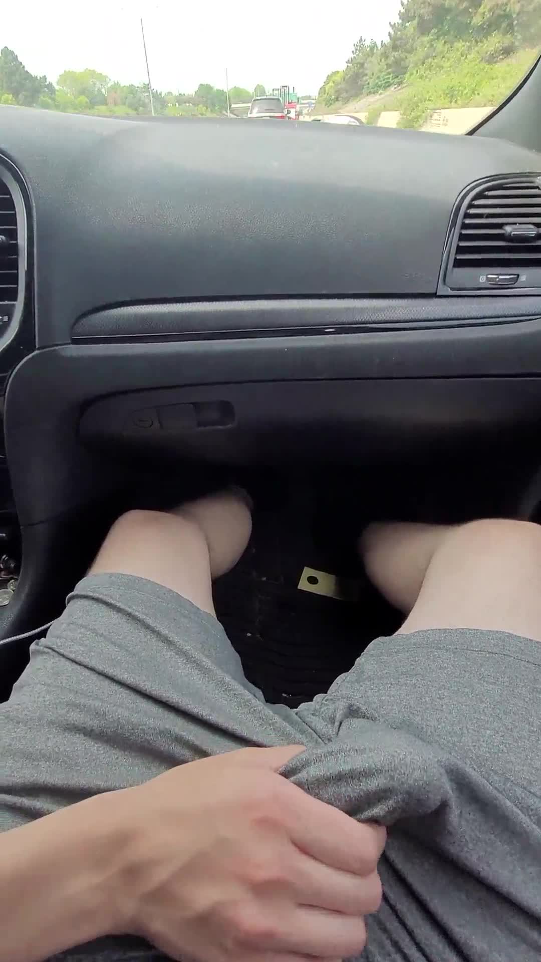 1 (54)