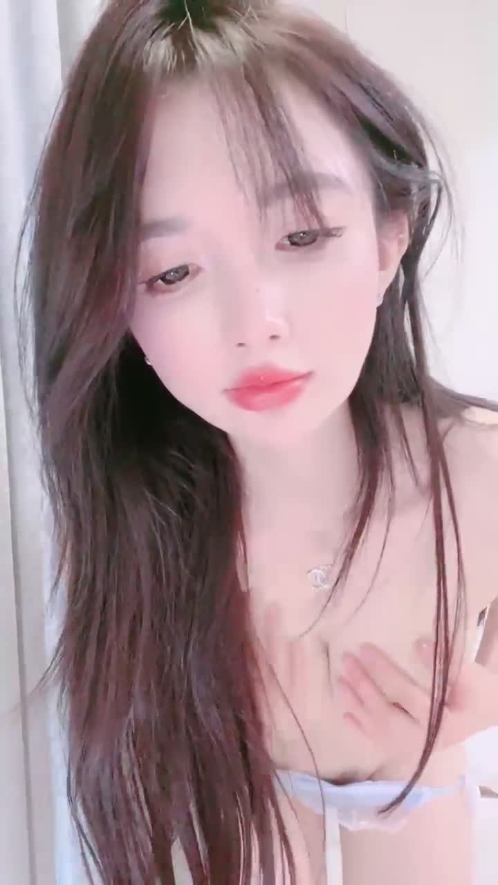 1 (4)