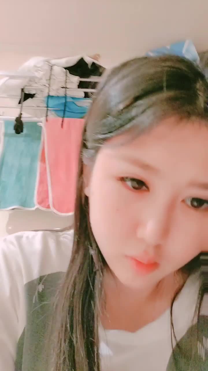 1 (5)