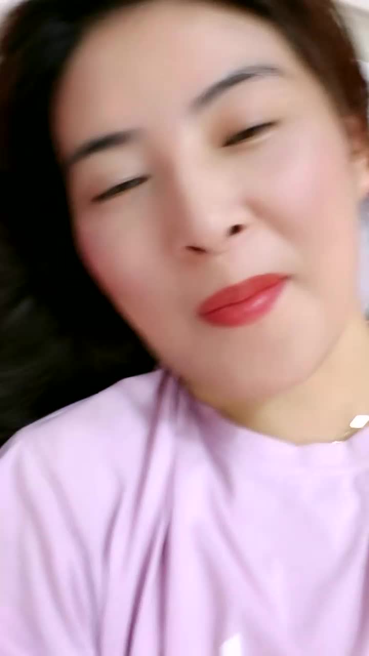 1 (8)