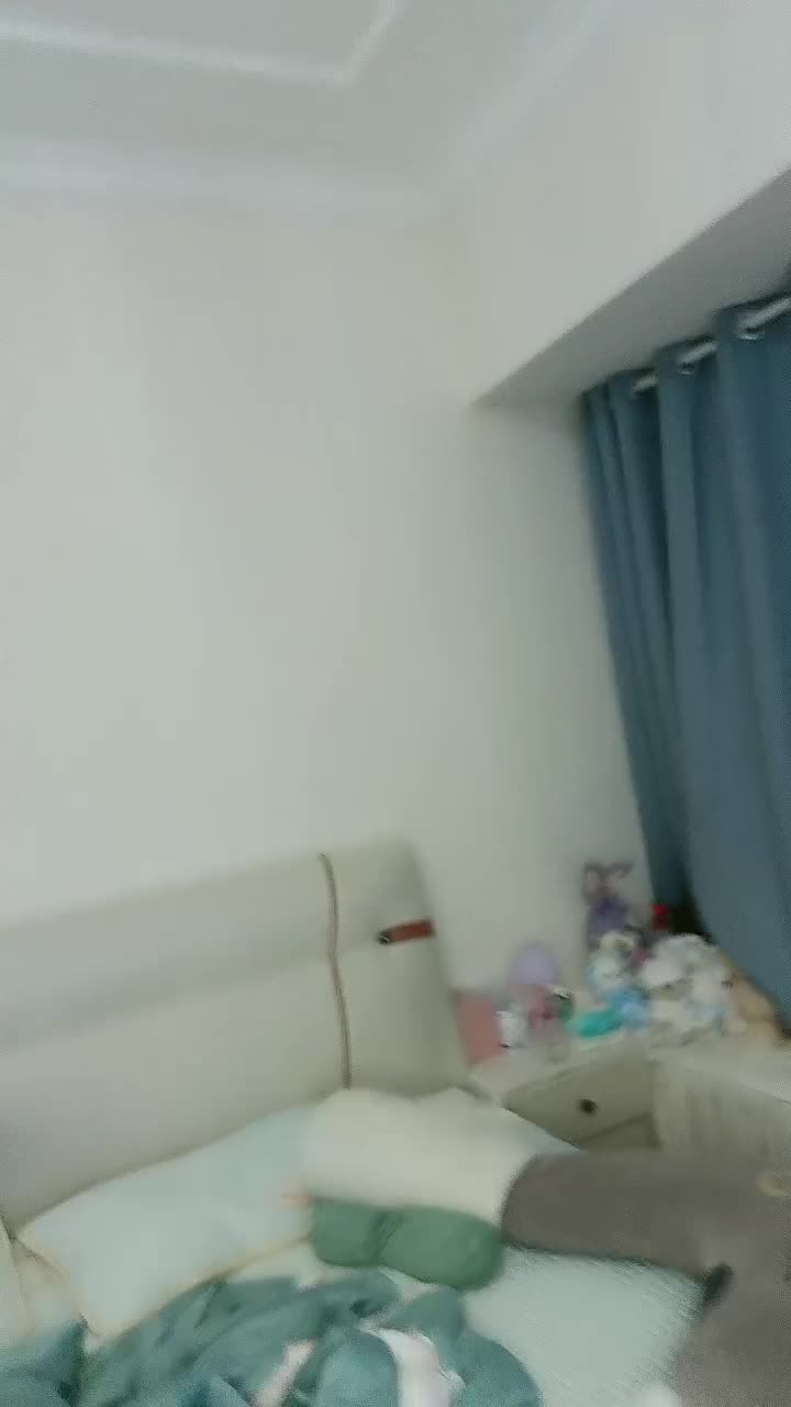 1 (9)
