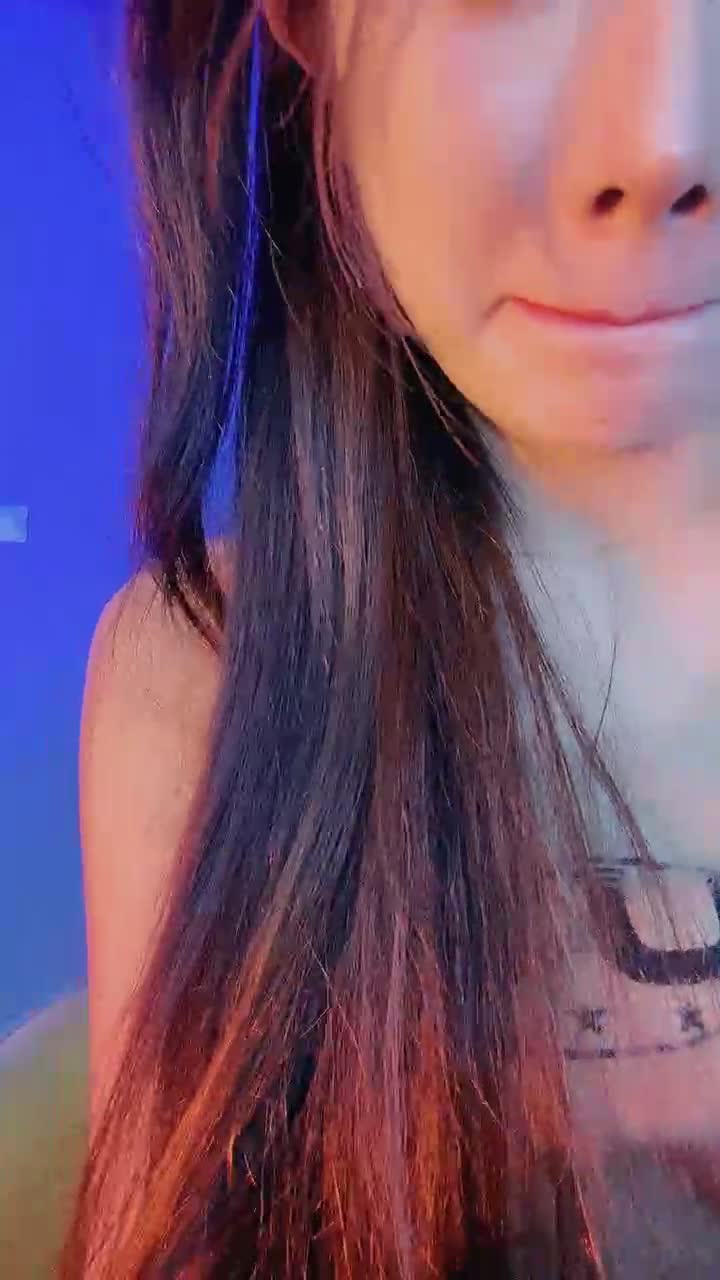 1 (16)