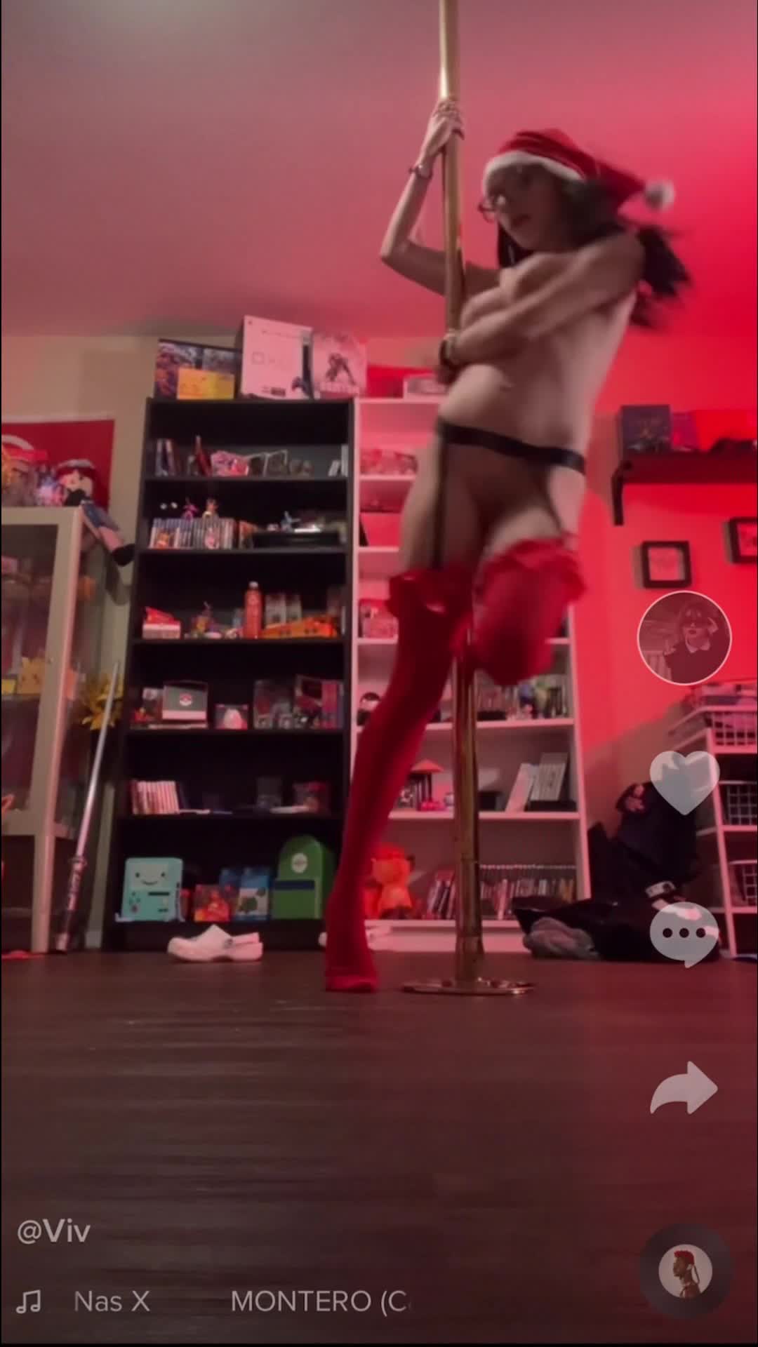 (128)