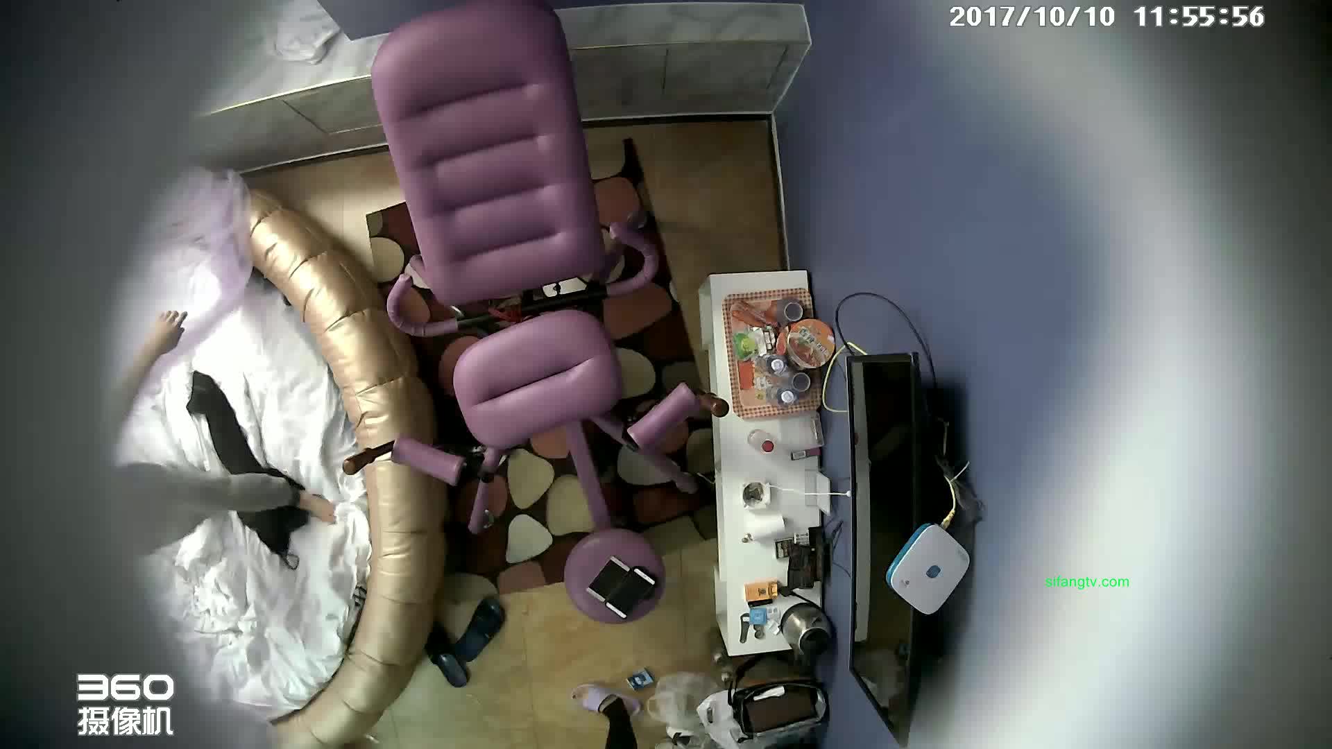 2 (1)