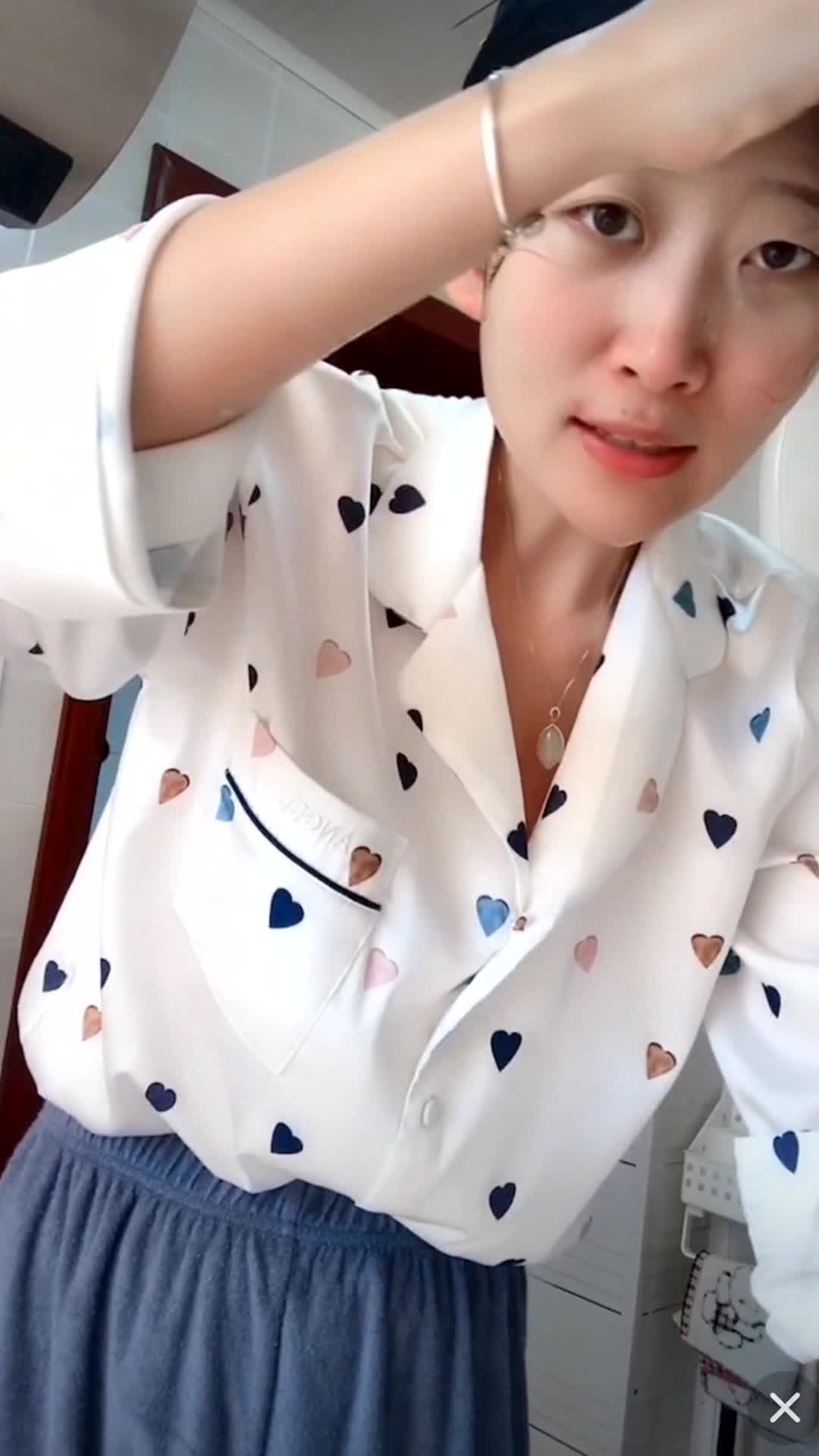 130V合一