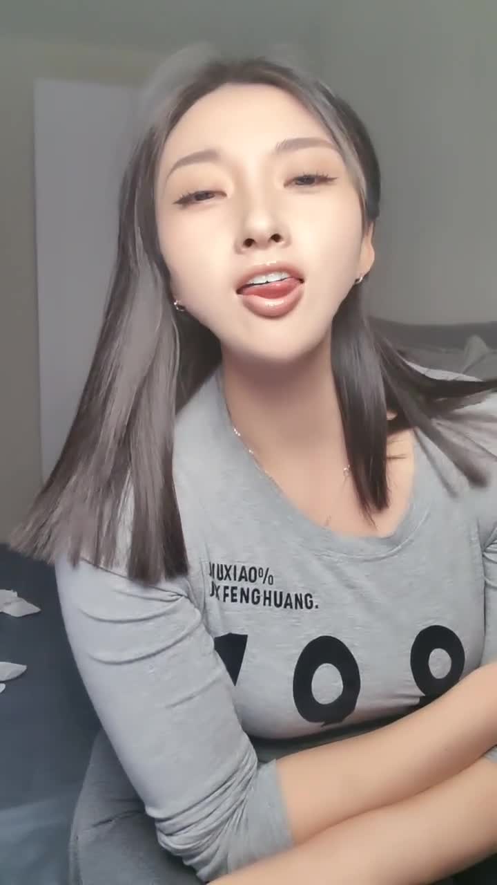 1 (11)