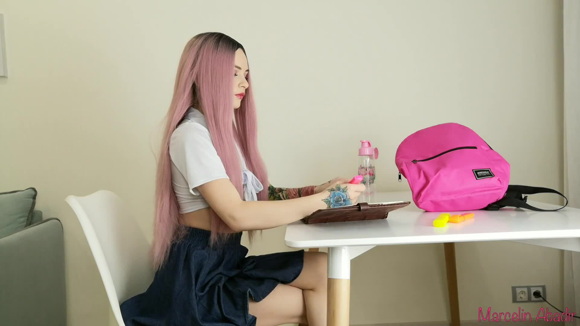 MarcelinAbadir-(Pack2018-2019)-AllSex,Amateur,Anal,Creampie,Toysdolgans