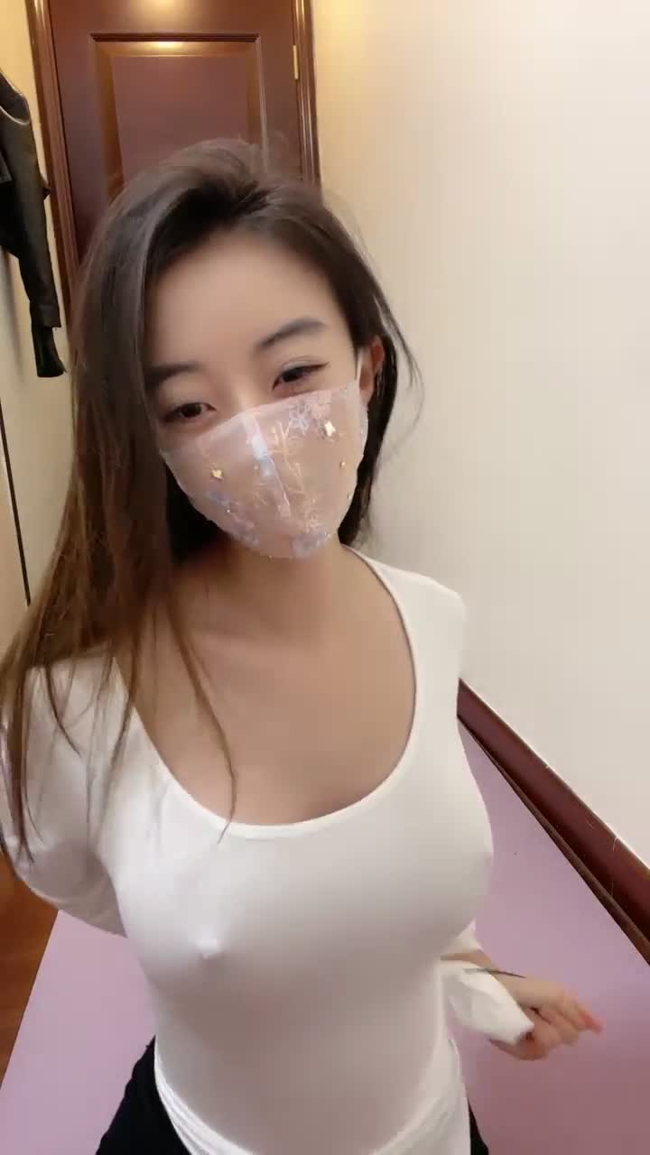 1 (14)