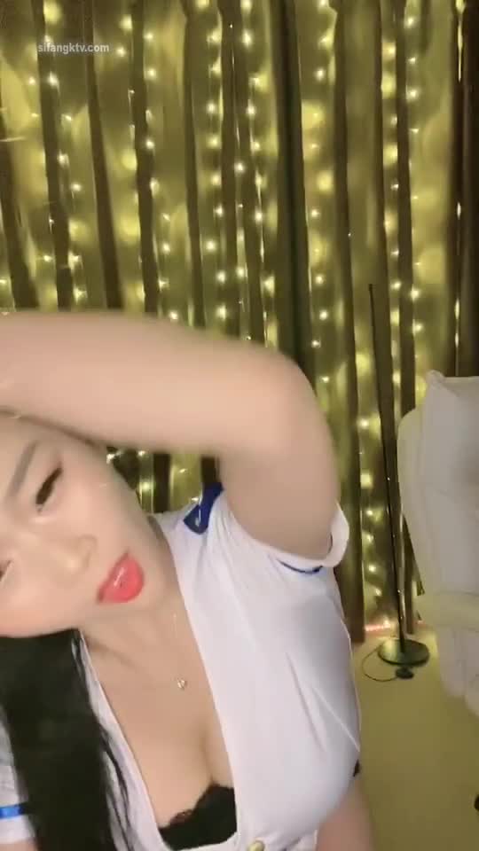 KSLT (99)