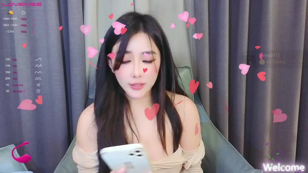 1 (11)