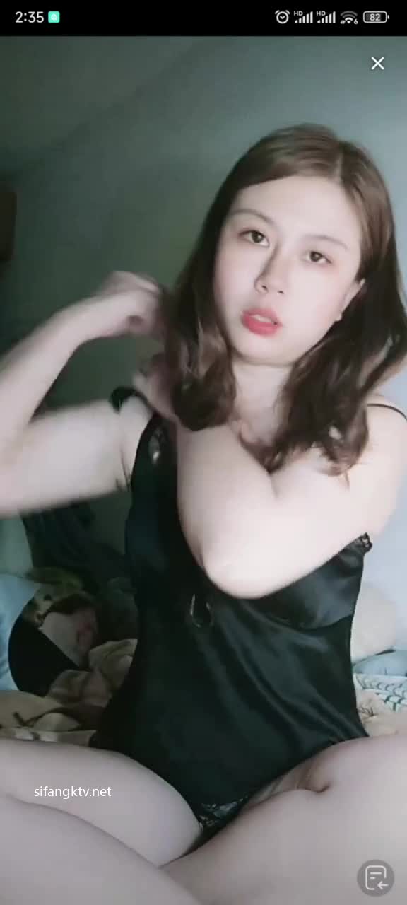 dy (418)