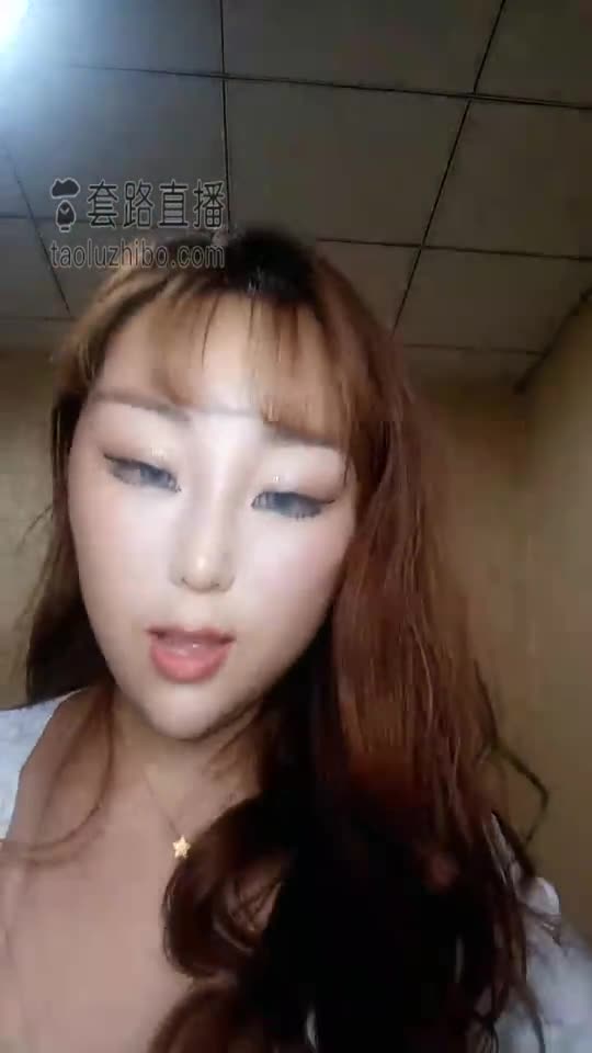 1 (96)