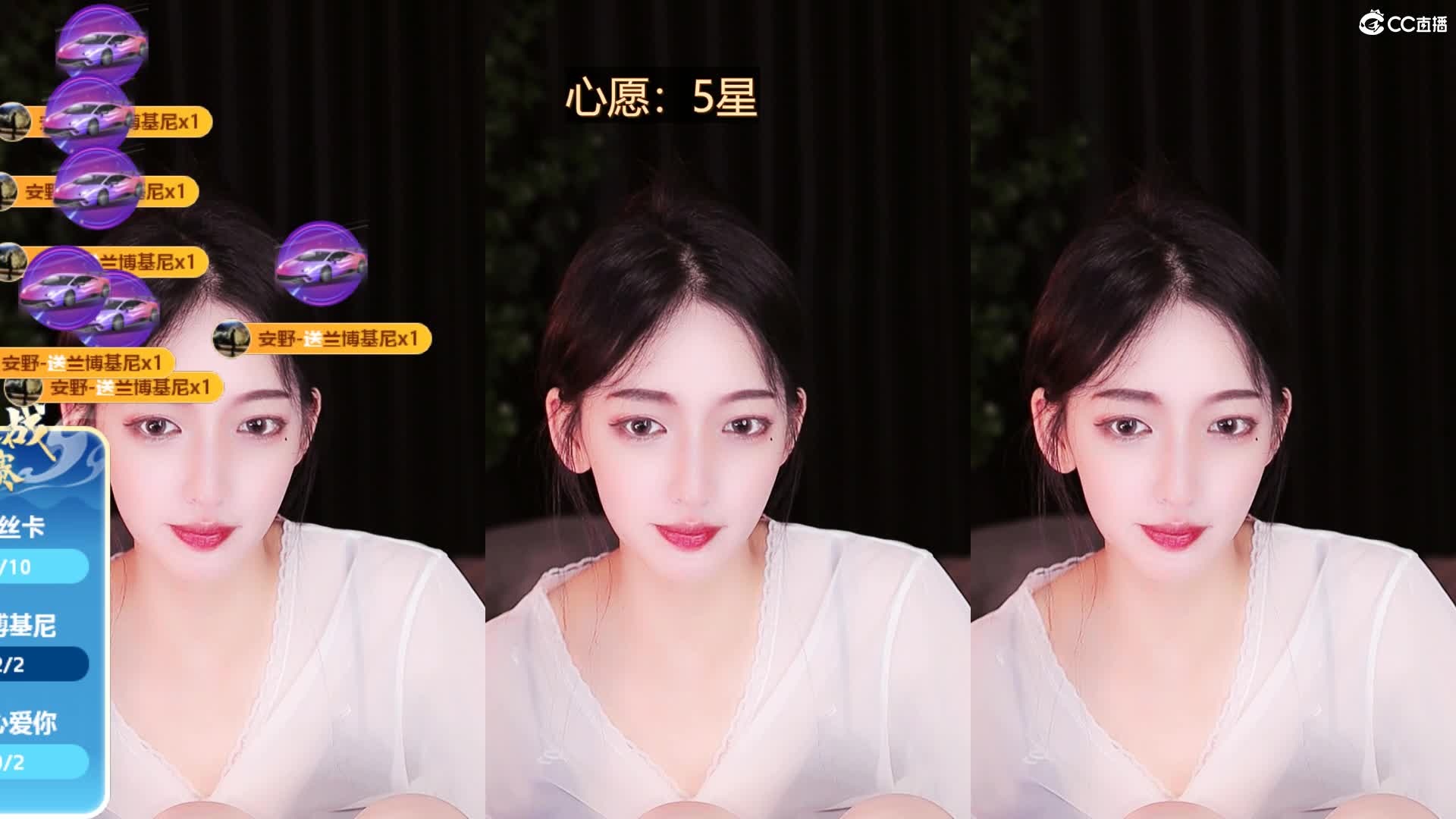 (46)