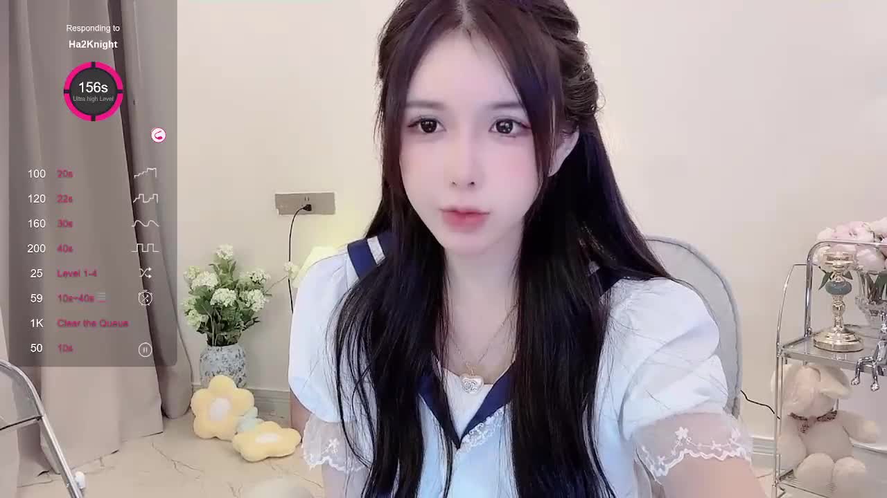 1 (27)
