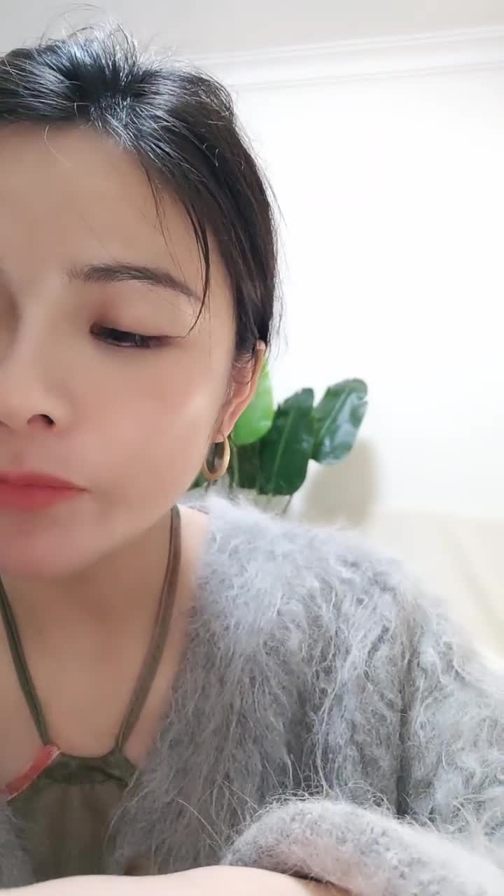 1 (27)