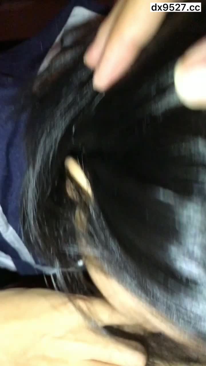 1 (1)