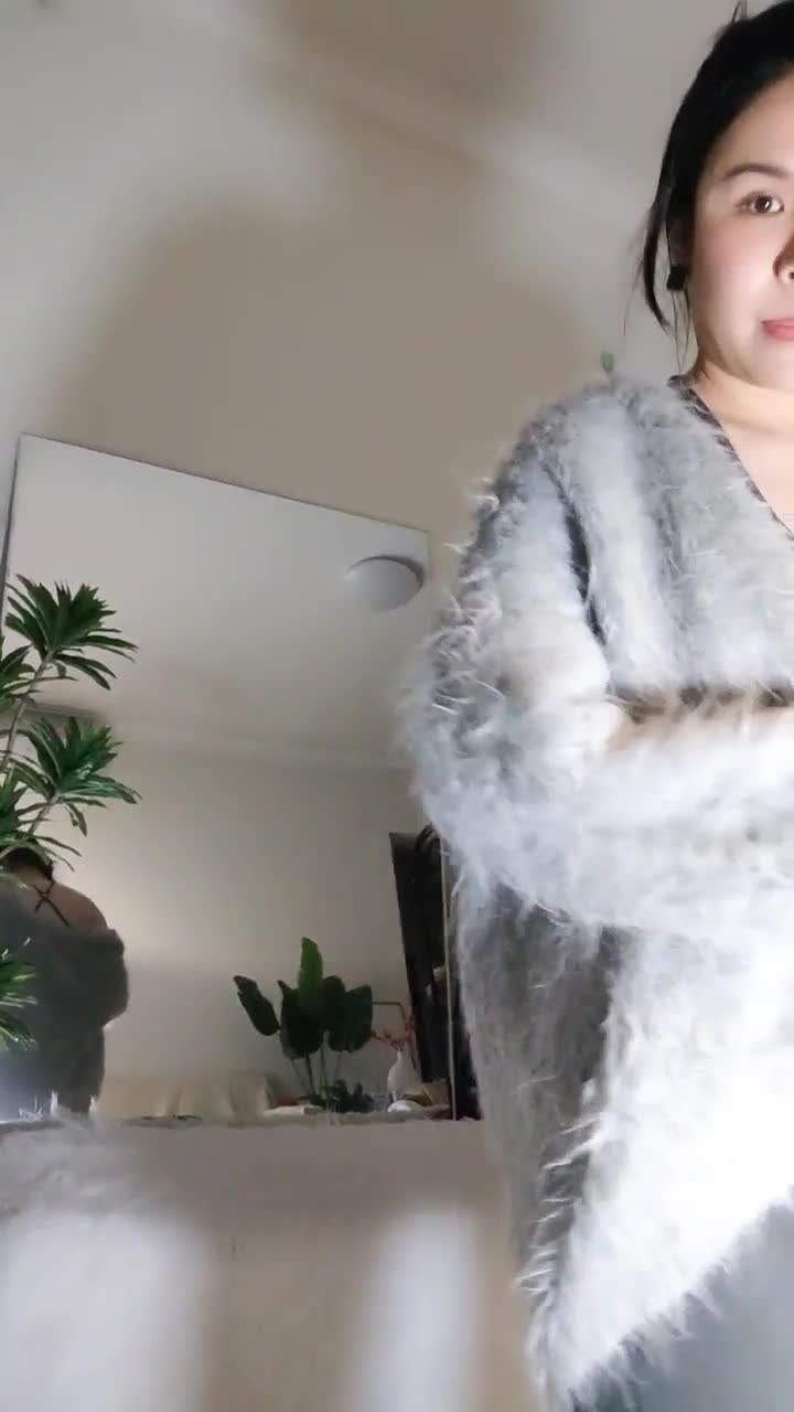 1 (23)