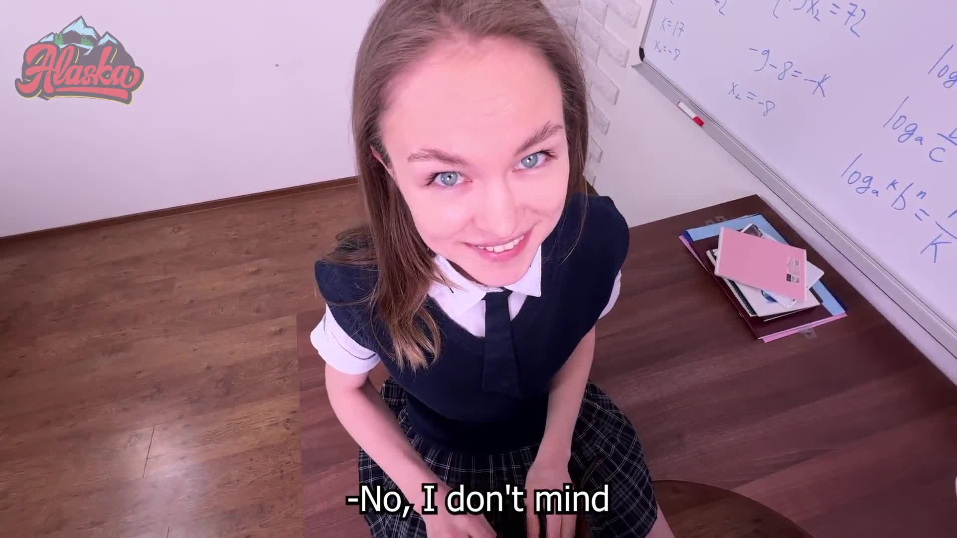 1 (24)