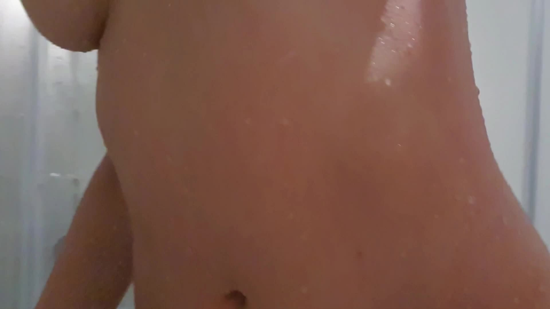 (217)