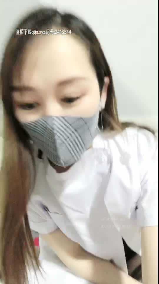 2 (8)