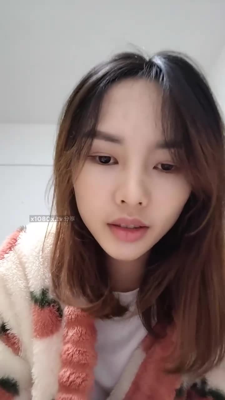 1 (21)