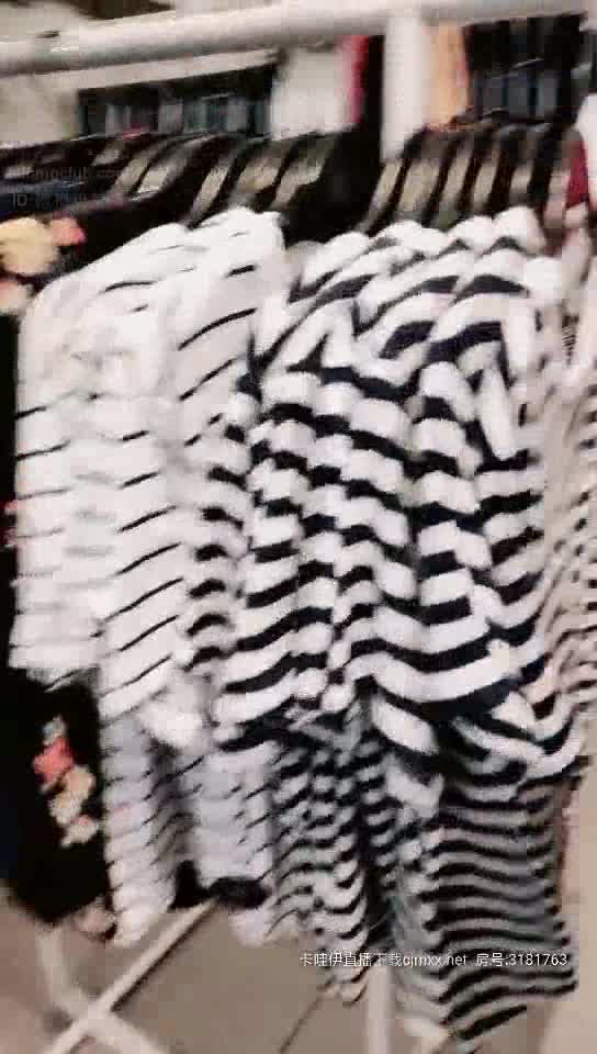 1 (1)