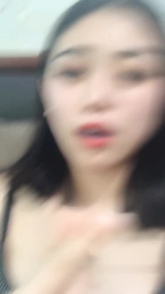 1 (138)