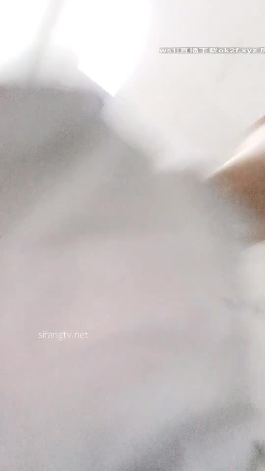2 (5)